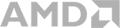 Brand name